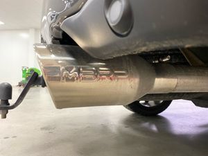Dodge Ram bild 21