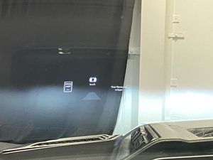 Dodge Ram bild 17