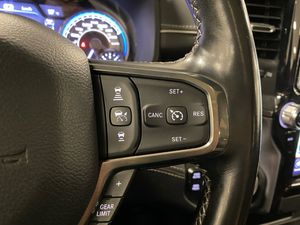 Dodge Ram bild 18