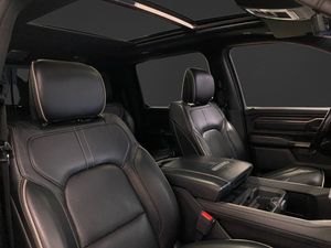 Dodge Ram bild 12