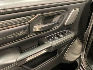 Dodge Ram bild 9