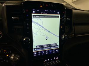 Dodge Ram bild 16