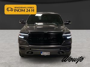 Dodge Ram bild 2