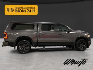 Dodge Ram bild 3