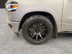 Dodge Ram bild 21