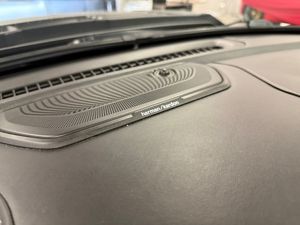 Dodge Ram bild 10