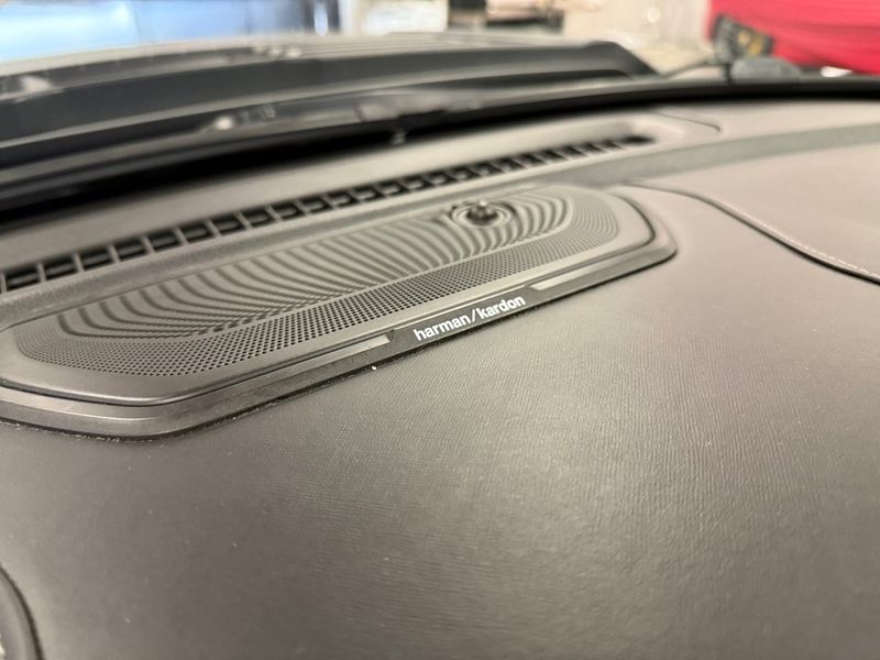 Dodge Ram bild 10