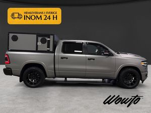 Dodge Ram bild 3
