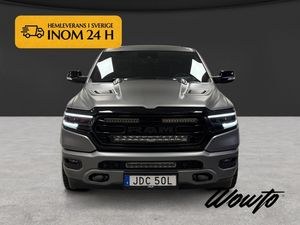 Dodge Ram bild 2