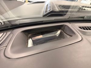 Dodge Ram bild 17