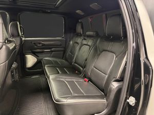 Dodge Ram bild 11