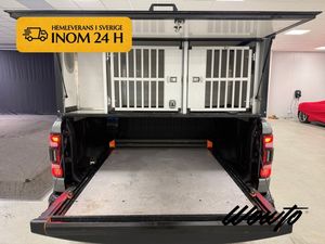 Dodge Ram bild 24