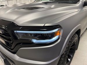 Dodge Ram bild 20