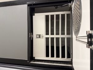 Dodge Ram bild 25