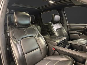 Dodge Ram bild 13