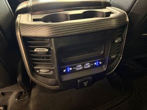Dodge Ram bild 12