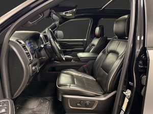 Dodge Ram bild 8