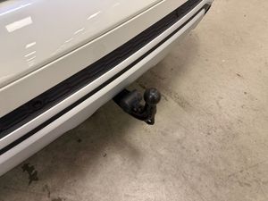 Audi SQ7 bild 20