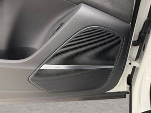 Audi SQ7 bild 9