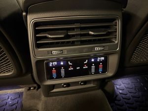 Audi SQ7 bild 11