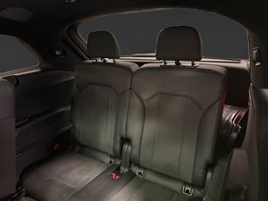 Audi SQ7 bild 12