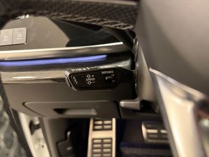 Audi SQ7 bild 18