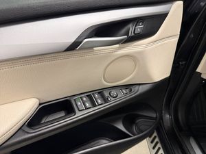 BMW X5 bild 9