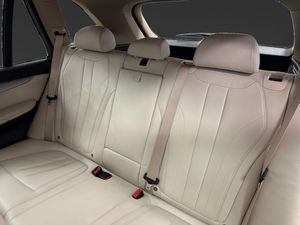 BMW X5 bild 10