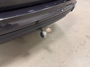 BMW X5 bild 16