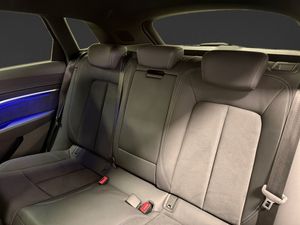 Audi e-tron bild 10