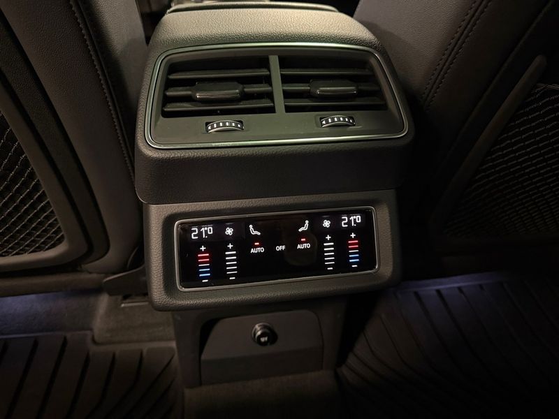 Audi e-tron bild 11