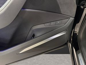Audi e-tron bild 9