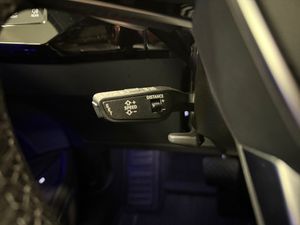 Audi e-tron bild 17