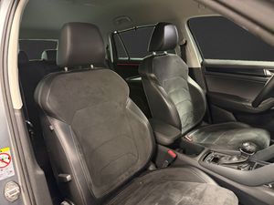Skoda Kodiaq bild 13