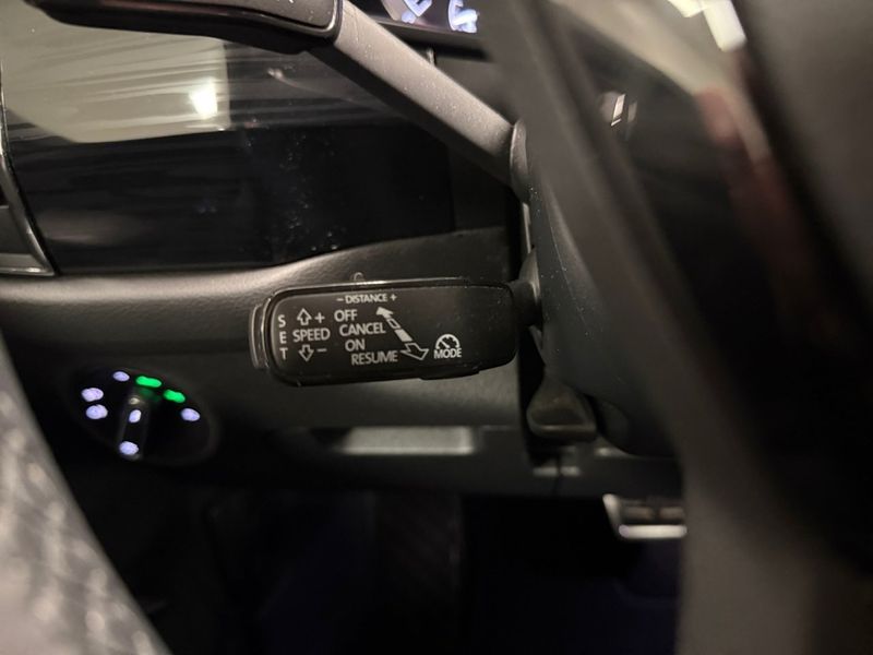 Skoda Kodiaq bild 18