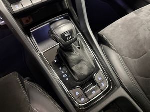Skoda Kodiaq bild 14