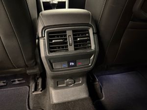 Skoda Kodiaq bild 12