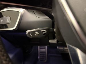 Audi A6 bild 17