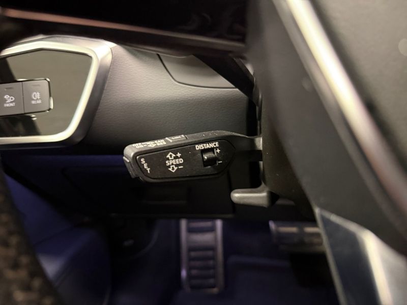 Audi A6 bild 17