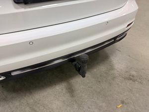 Audi A6 bild 20