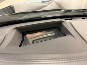 BMW M3 bild 16