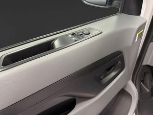 Toyota Proace bild 9