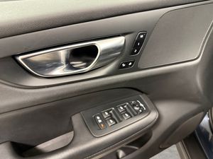Volvo V60 bild 9