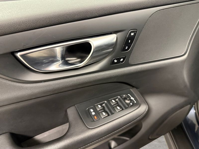 Volvo V60 bild 9