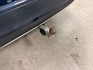 Volvo V60 bild 19