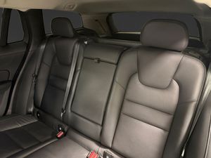 Volvo V60 bild 10