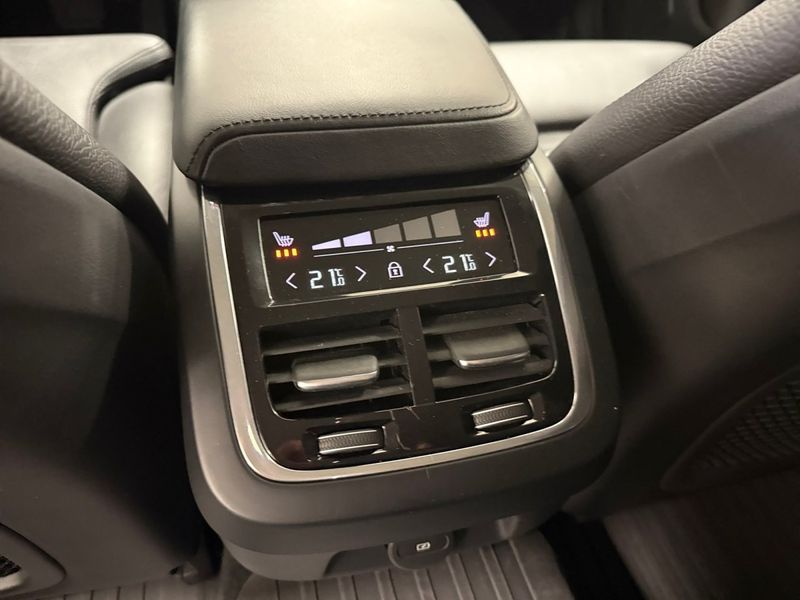 Volvo V60 bild 11