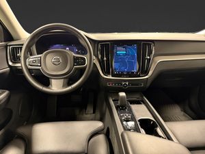 Volvo V60 bild 13