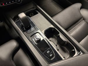 Volvo V60 bild 14
