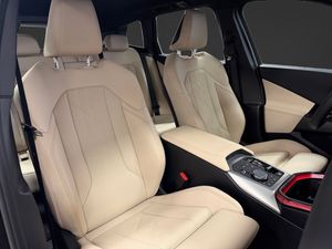 BMW X3 bild 12